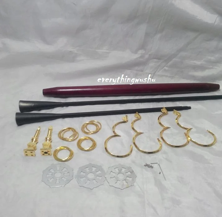 36020160214162208549
