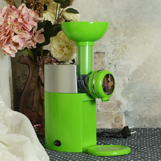 swirlio machine