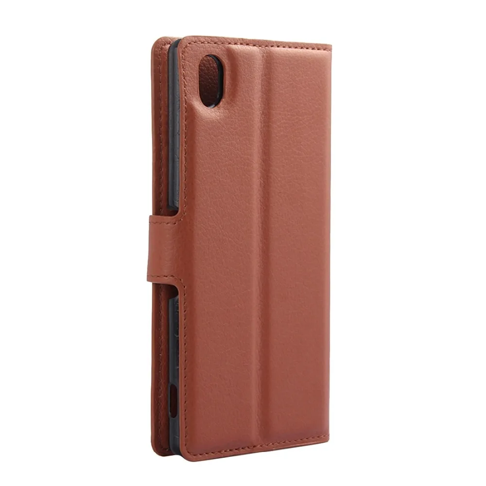MLC2704Z_2