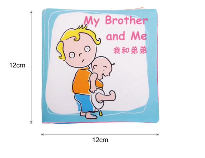 QQ20181018132549