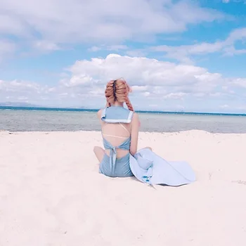 

Free Top Fashion Special Offer Shipping 2019 Spot Lolita Film In Same Navy Sailors Retro Cowboy Coat Lapels Pants Suit