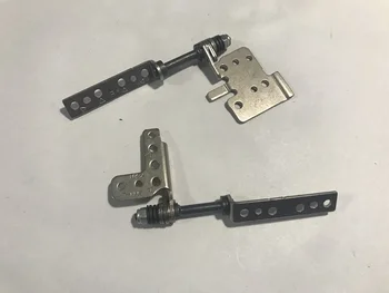 

FOR ASUS K501 K501LA K501U A501U A501L A501LB V501 laptop Screen axis hinges
