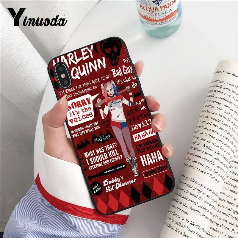 suicide squad Joker harley quinn