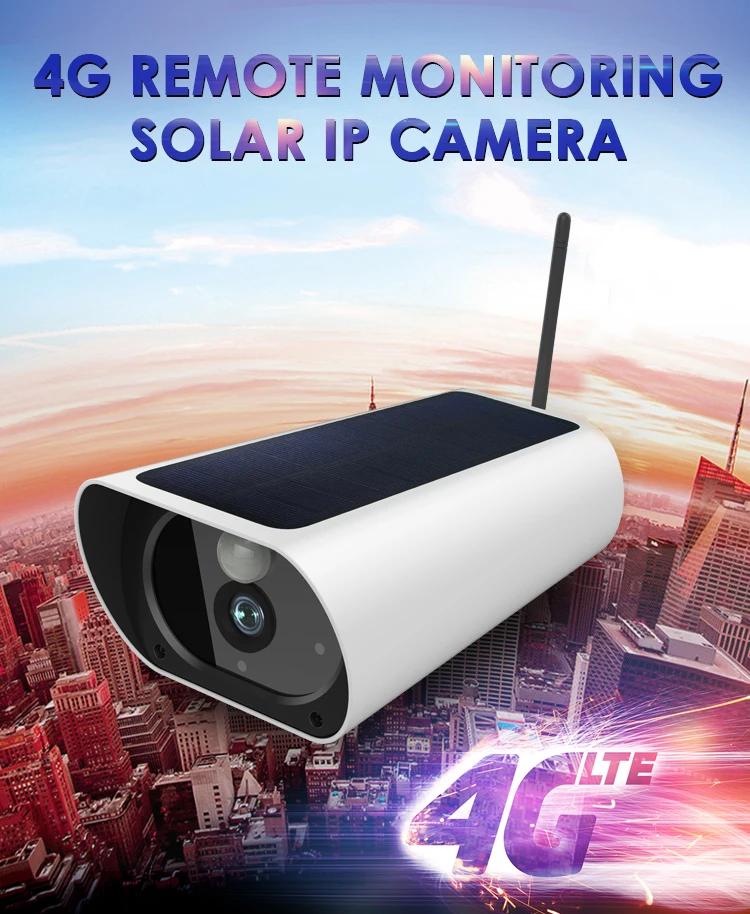 solar wifi camera (2)