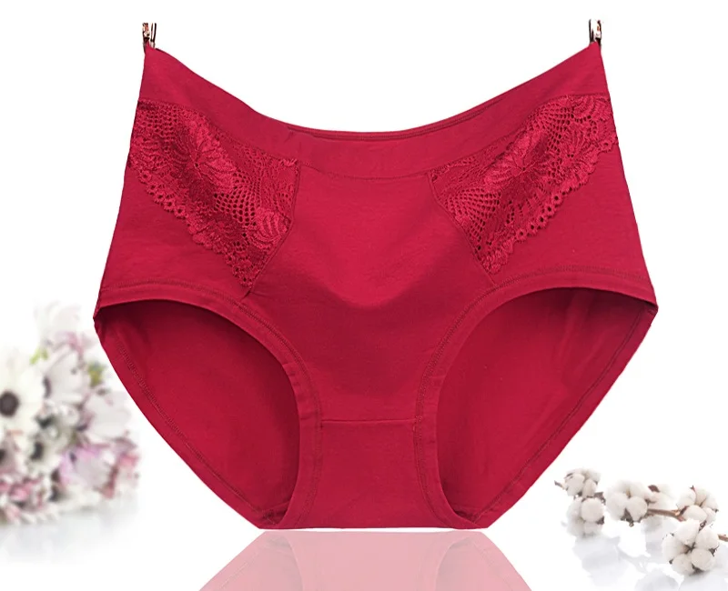 3pcs-lot-2017-new-fashion-bamboo-fibre-plus-big-size-panties-panty