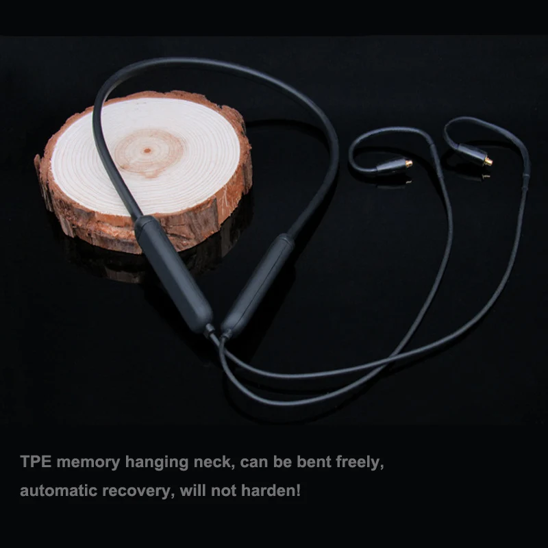 TPE