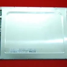 Для ЖК-экрана 12,1 дюйма LM12S402