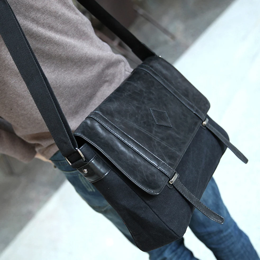crossbody bolsa bolsa de ombro Exterior : Nenhum