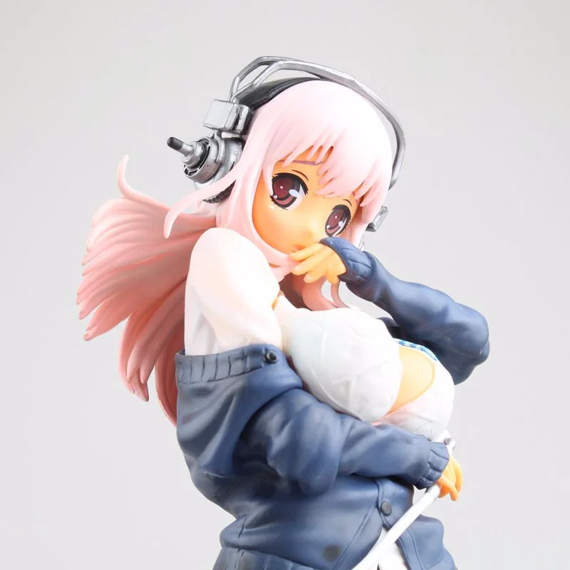 action figure (3)