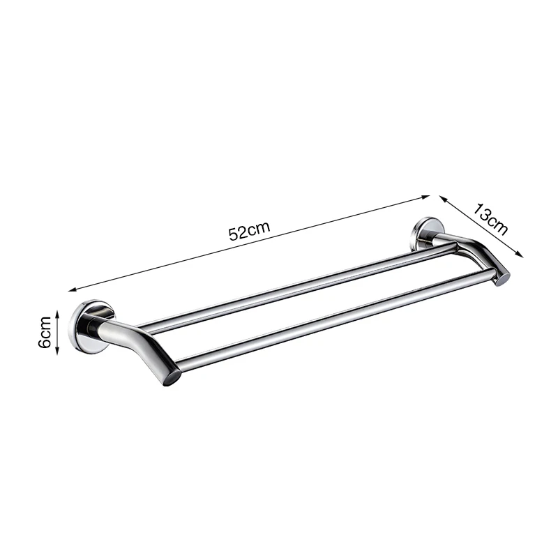 Stainless-Steel-Double-Towel-Bar-Towel-Holder-Round-Square-Modern-Design-Bathroom-Accessories-Bathroom-Hardware(4)