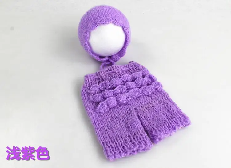QQ20180621192751