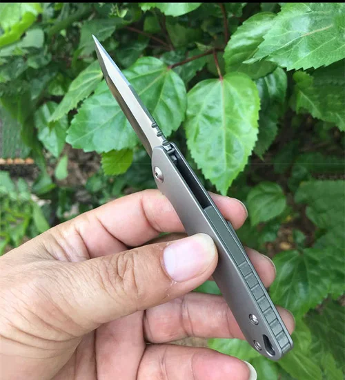 a1
