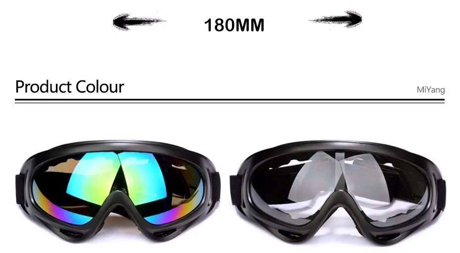 HTB1SI9tNVXXXXb6XFXXq6xXFXXXe