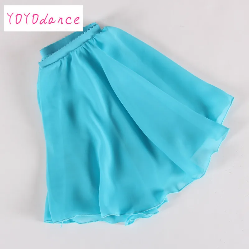 

New 2019 Cheap Colorful White Pink Blue Black Red,Purple kids Tulle Skirt Dance Ballet Tutu Skirts For Sale 5166