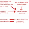 Laptop Parts 