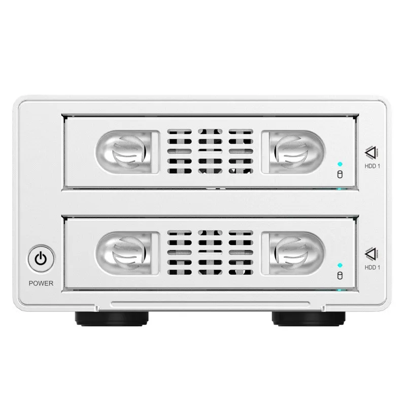ORICO-3529RUS3-SV-05