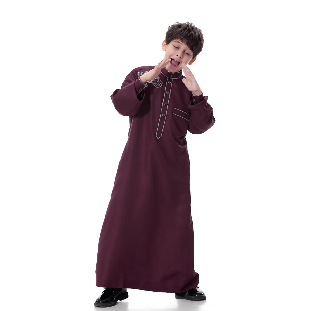 wine red 7.jpg