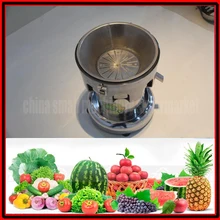 Автоматическая нержавеющая сталь Премиум Элитная электрическая соковыжималка для фруктов и овощей соковыжималка для цитрусовых