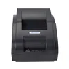 Xprinter POS 58 USB & USB + Bluetooth for Android and IOS 58mm Thermal Small Ticket Printer Bill Machine ► Photo 3/6