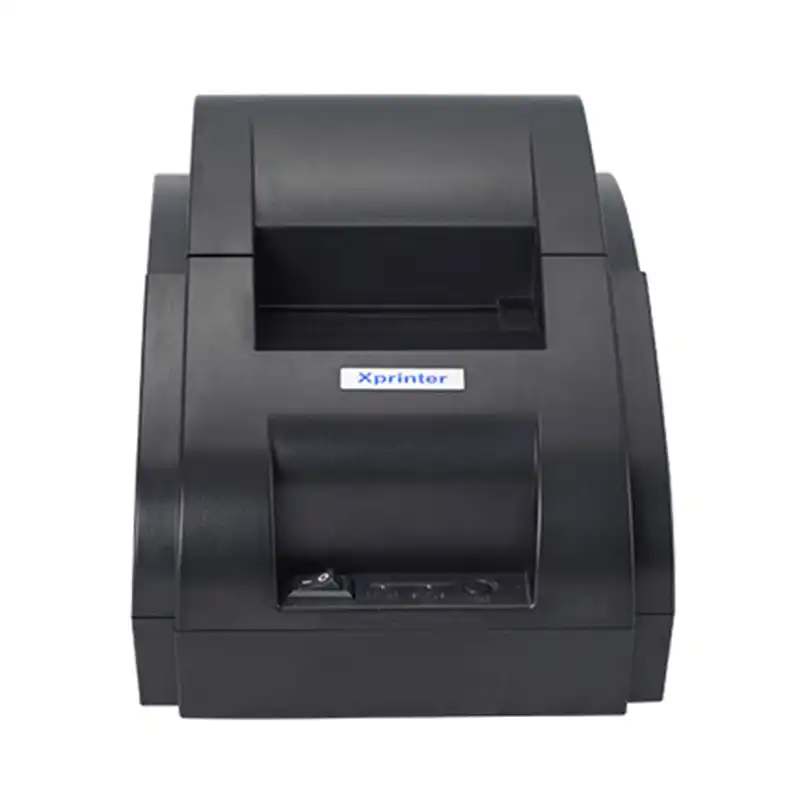 xprinter bluetooth