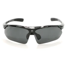 Поляризованные велосипедные солнцезащитные очки для спорта на открытом воздухе, велосипедные очки для мужчин и женщин, велосипедные солнцезащитные очки