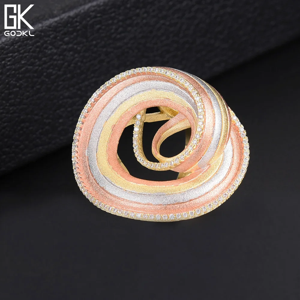 D074BS-(6)