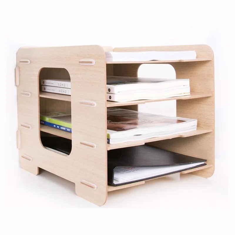 desk organizer1