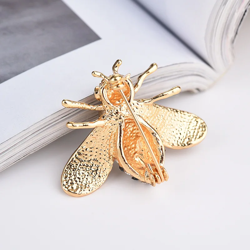 WL18107-B