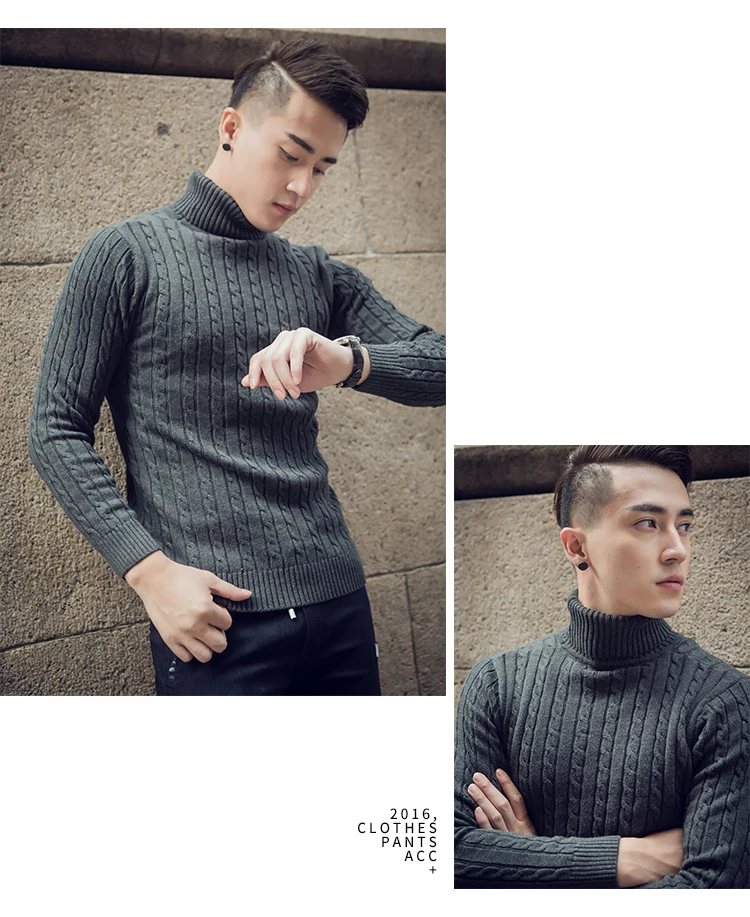 kny132_20
