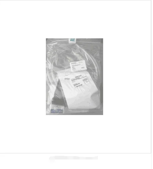 

Для набора BAYER 1 год PM (PN:420054), анализатор Immulite 1000 New