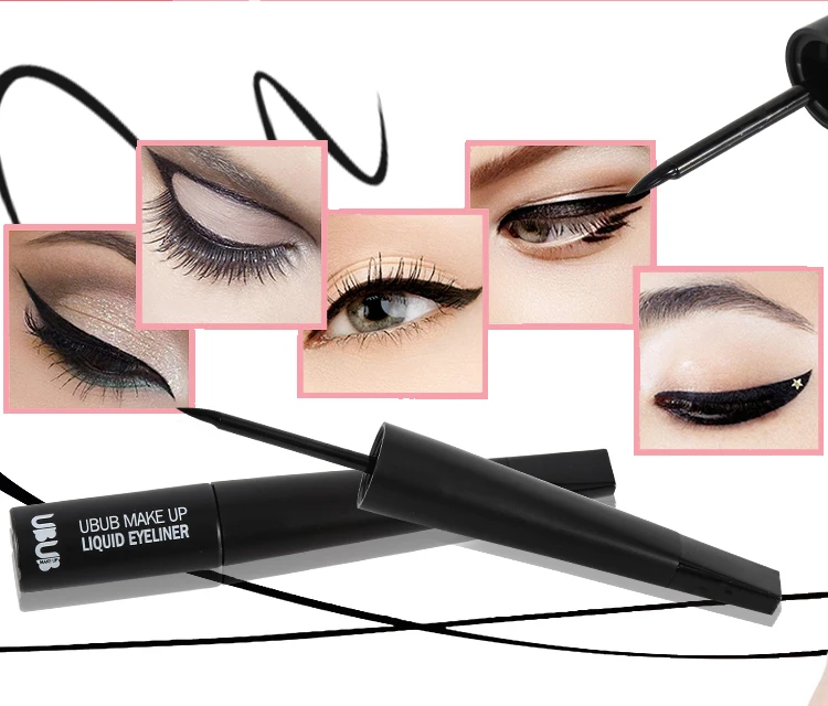 black-color-eyeliner_02