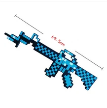 HTB1GmbjRVXXXXc1XVXXq6xXFXXXJ
