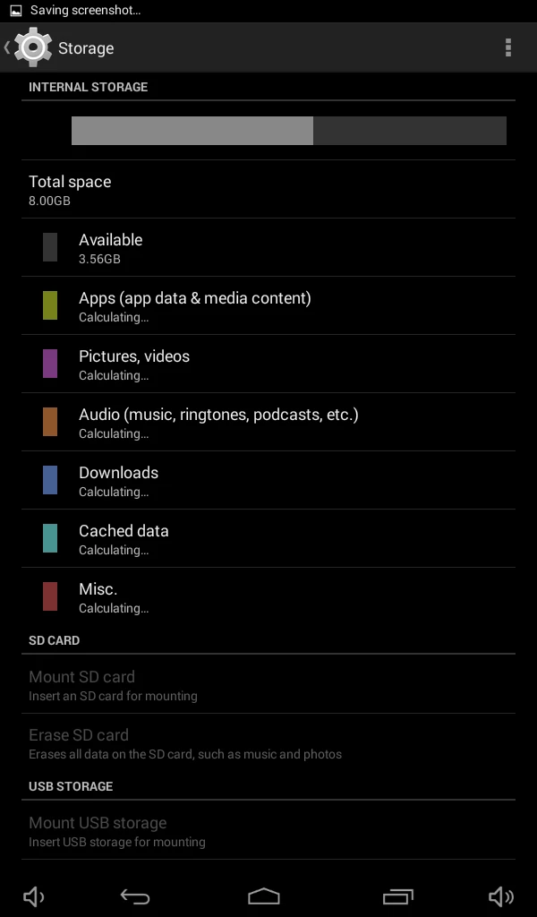 Screenshot_1970-01-08-13-56-59