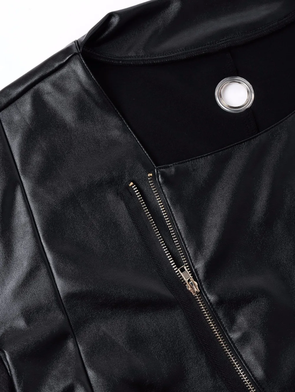 20180706111358_59004