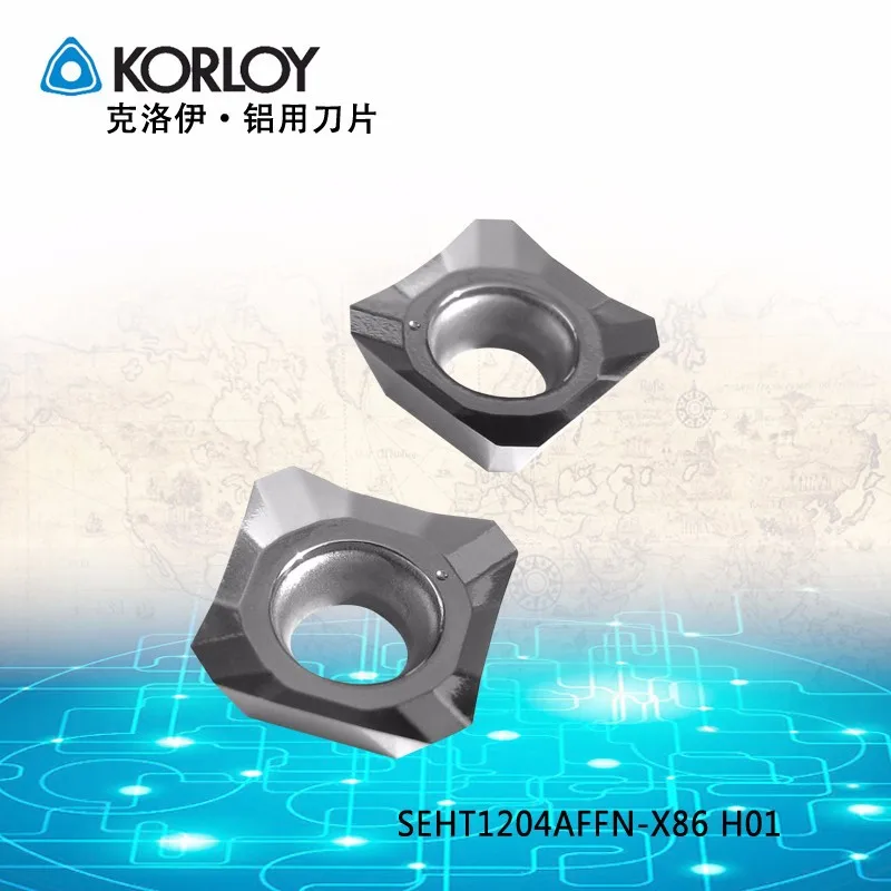 SEHT1204AFFN-X83 H01B