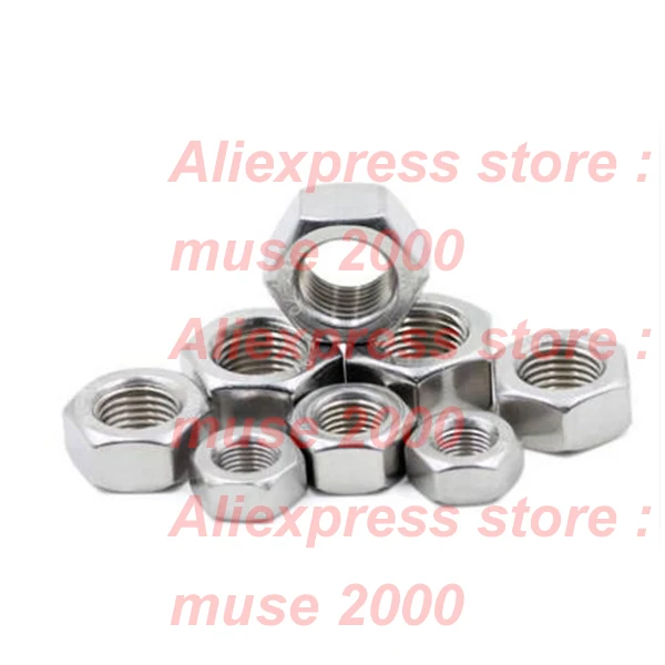 36020171027214020347