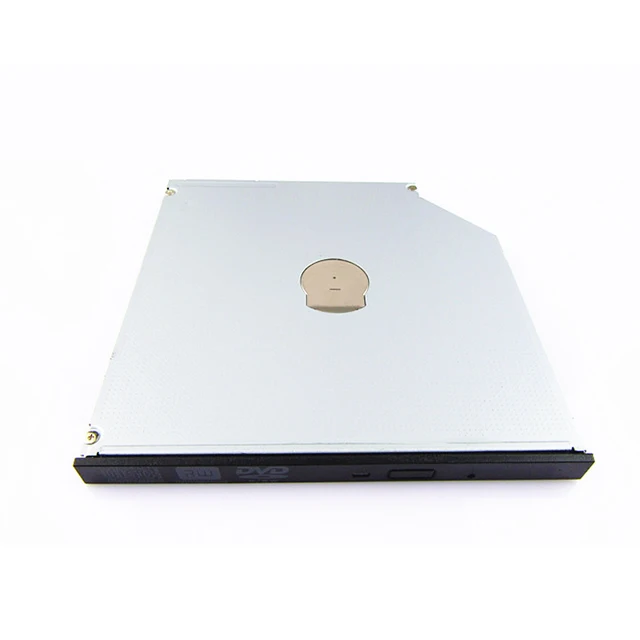MATSHITA DVD-RAM UJ8C2 DRIVER PC MATSHITA DVD-RAM UJ8C2 DRIVERS FOR WINDOWS