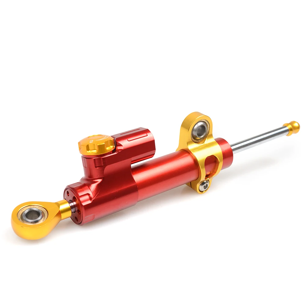Для 125 200 390 2013 2014 2015 RC390 RC125 RC200 RC 690 Enduro R аксессуары для мотоциклов комплект