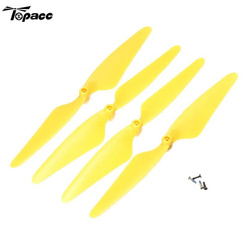Горячая новинка Hubsan X4 STAR H507A запасные части для радиоуправляемого квадрокоптера