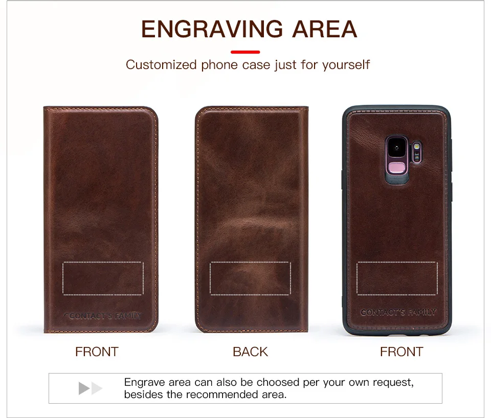 CF1007-for-Galaxy-S9-(Coffee)_02