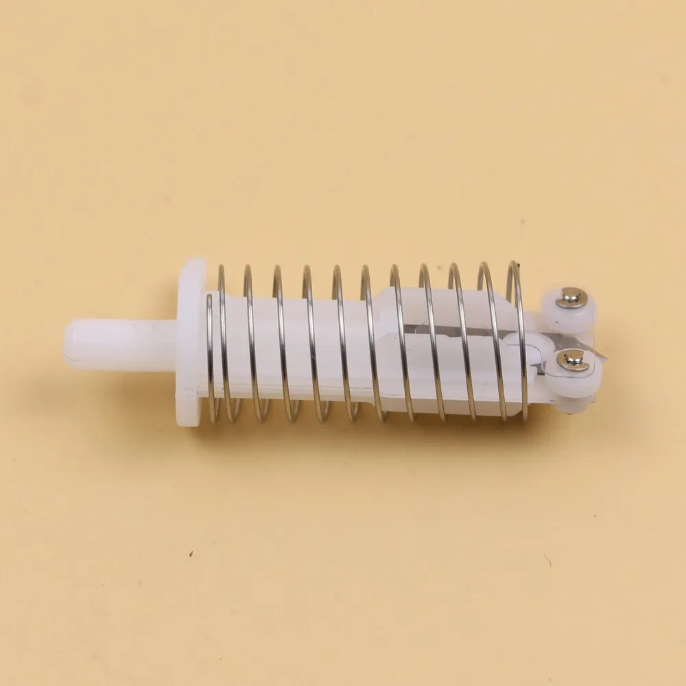 1 7600 9600 cutter blade 05