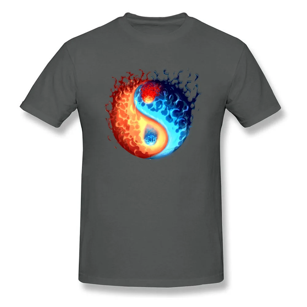 yin_yang_fire_ball_by_henyoki-dasqwzp_carbon