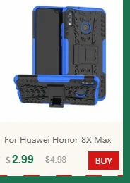 dianxiaobao