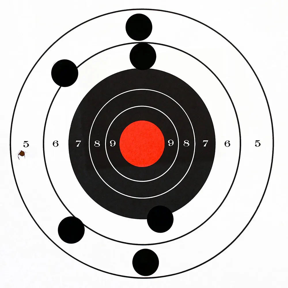 81wvUCPu43L
