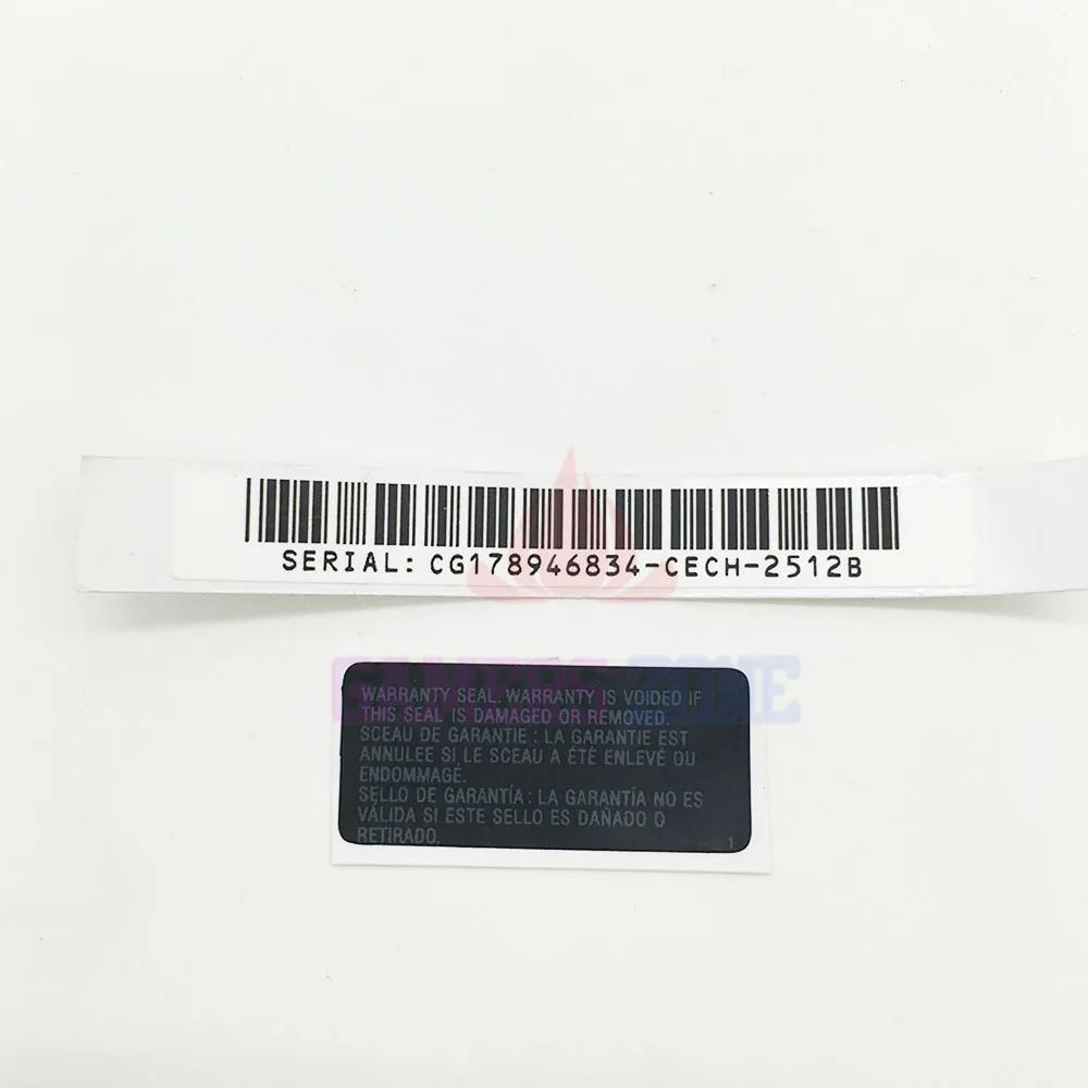look up ps3 serial number look up ps3 serial number