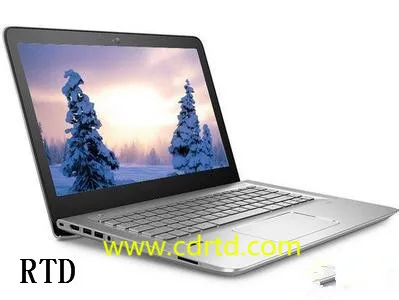 

Laptop palmrest&Keyboard For HP pavilion 15-ab101no 15-ab116la 15-ab220nr 15-ab223cl 15-ab243cl 15-ab253cl black