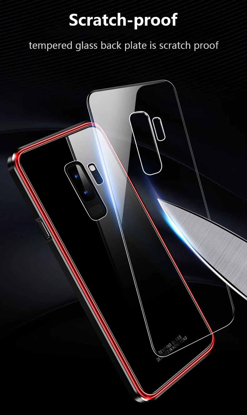 Samsung_S9_plus_case_1