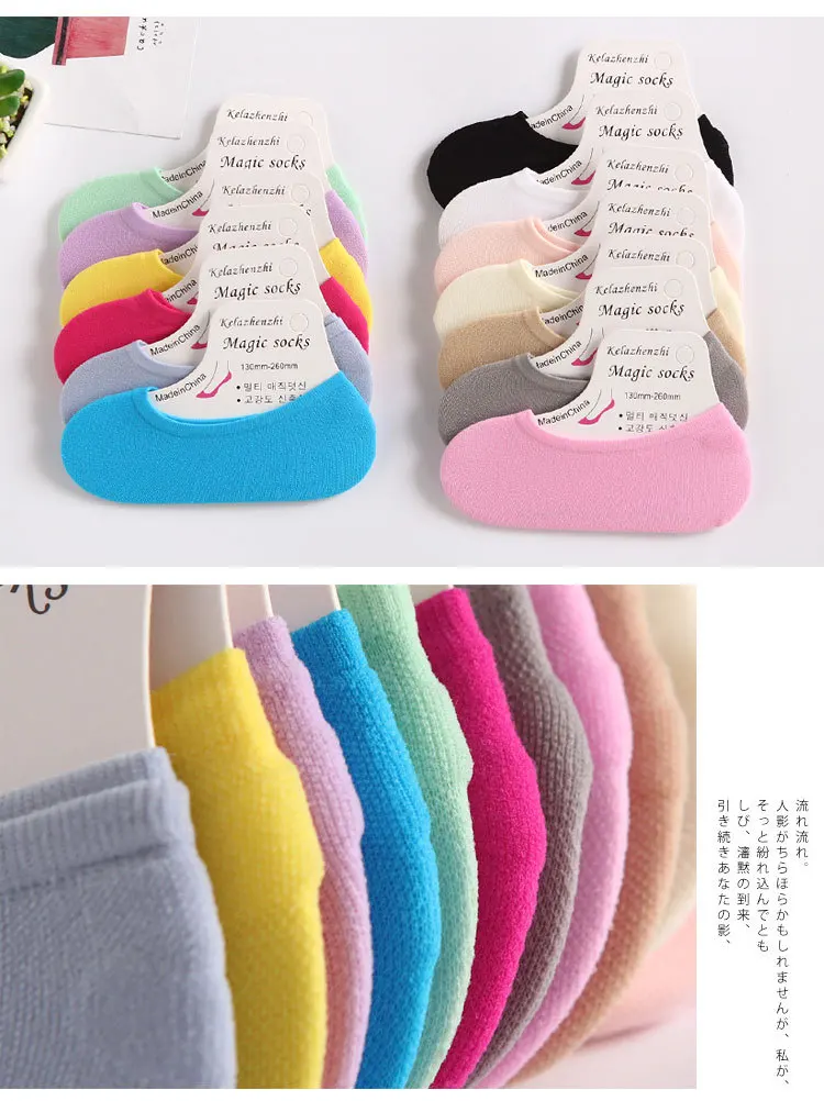 3724330648_1653534315