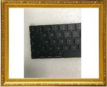 

Original NEW A1708 Sweden Swedish SE Keyboard for Macbook Pro 13'' A1708 Keyboard Sweden Standard 2016 2017 Year