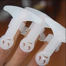 

1pcs Cooking Tools Hand Guard Finger Protector Safe Slice Tool 70